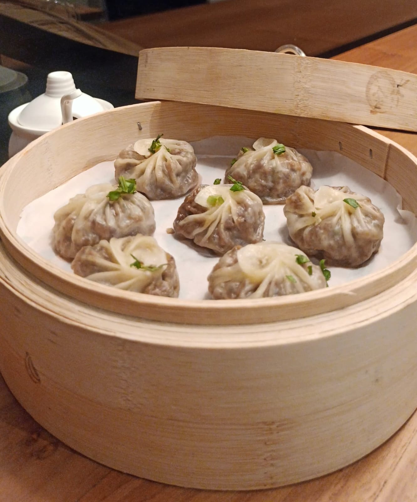 img 20250916 wa0002 copy