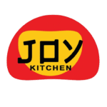 img 20250916 wa0017 removebg preview