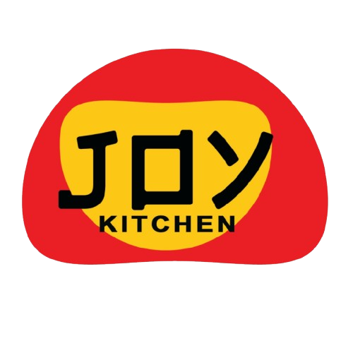 img 20250916 wa0017 removebg preview