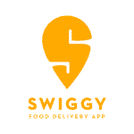 swiggy (2)