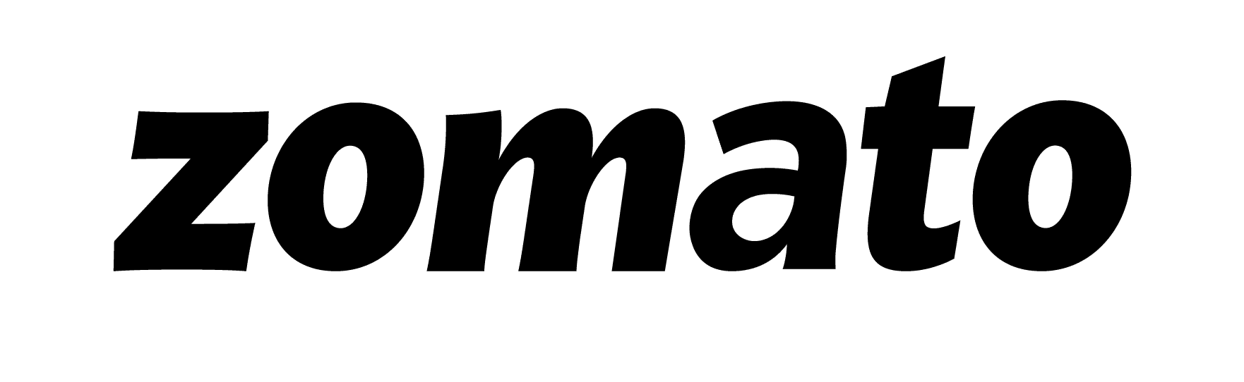 zomato (2)